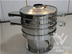 駐馬店本地網(wǎng)站搭建費(fèi)用包含哪些項(xiàng)目