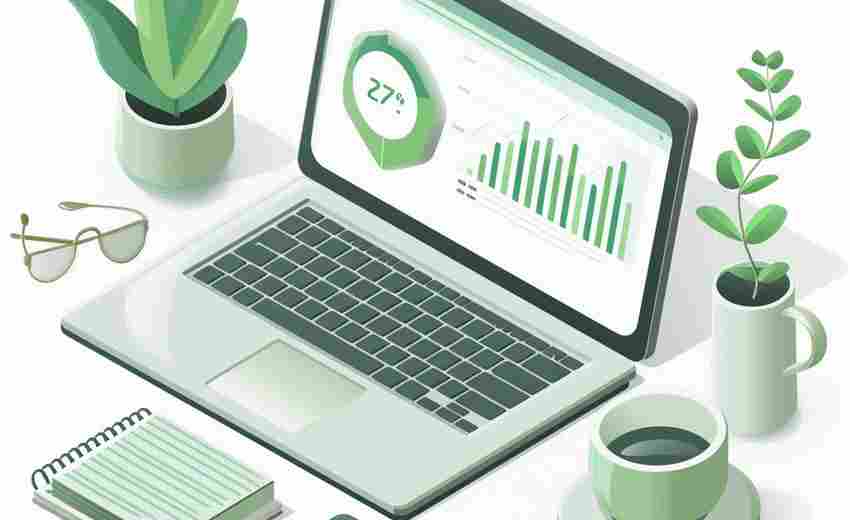 如何評估轉化率提升情況以判斷SEO效果？