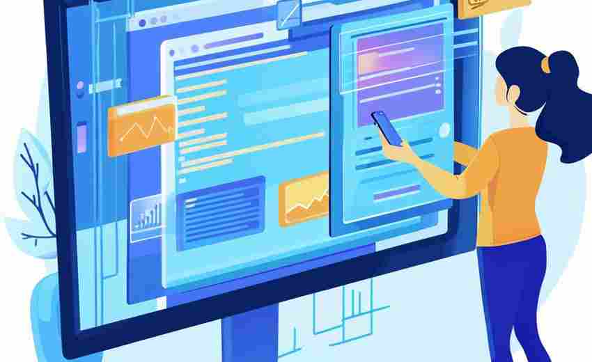 余慶SEO公司主要提供哪些網(wǎng)站建設(shè)服務(wù)，其特色是什么？
