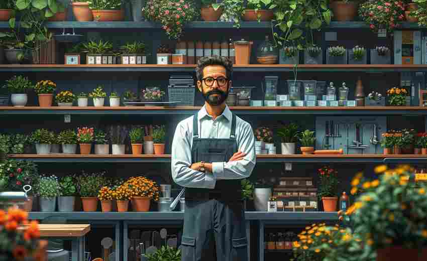 紅花崗本地化SEO技巧有哪些？