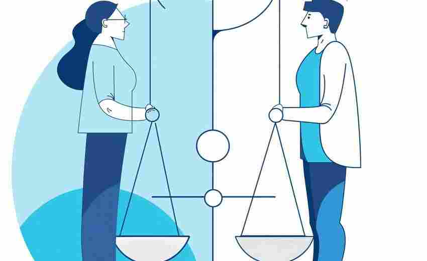 還有哪些性價(jià)比高的SEO公司推薦？