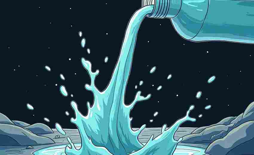 麗水SEO優(yōu)化的價格與其效果之間的關(guān)系是什么？