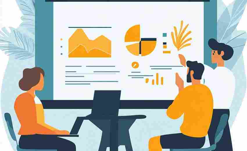 DeepCrawl的網(wǎng)站爬取工具如何幫助客戶分析技術(shù)問(wèn)題？