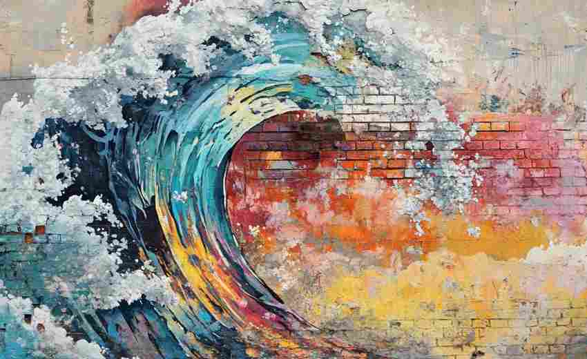 用戶行為如何影響寧波SEO的未來(lái)？