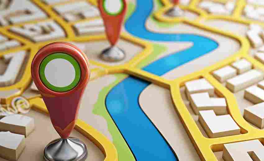 如何通過選擇合適的目標(biāo)人群和投放地域來優(yōu)化天貓店鋪的SEO？