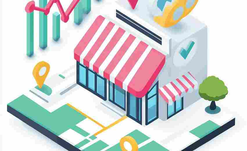 開平市SEO優(yōu)化對企業(yè)有哪些重要性？