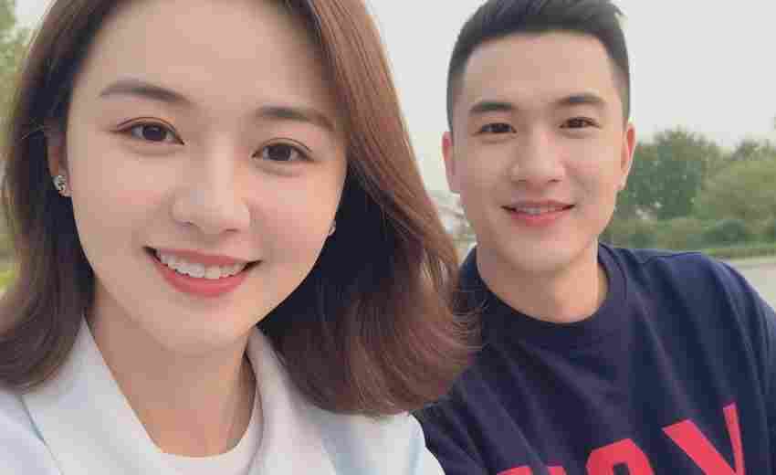 在濮陽有哪些性價比高的SEO公司？