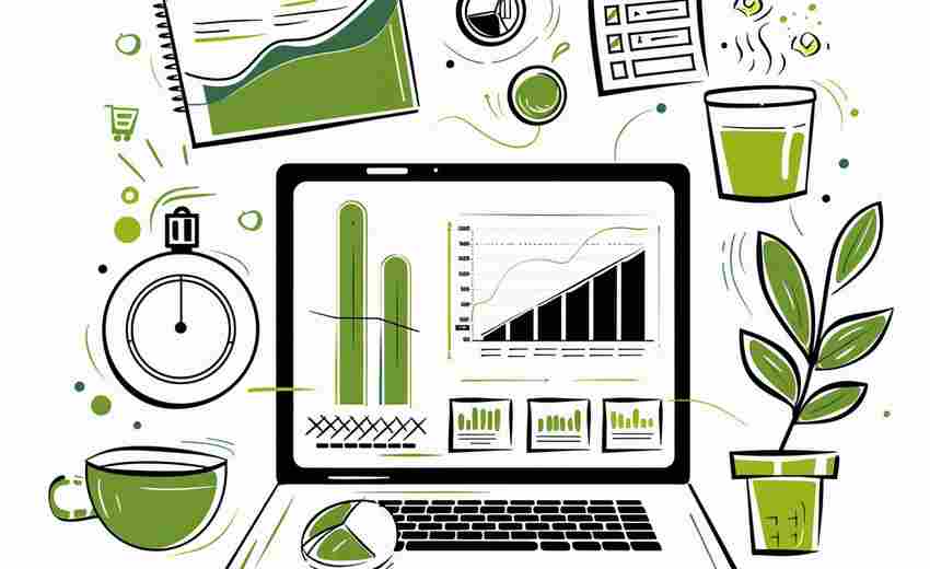 有哪些成功的SEO邏輯結構優(yōu)化案例？