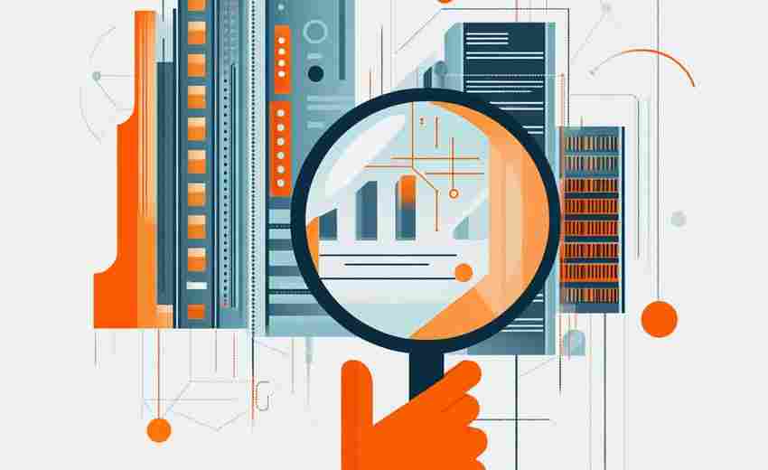 SEO優(yōu)化職位的就業(yè)城市有哪些？