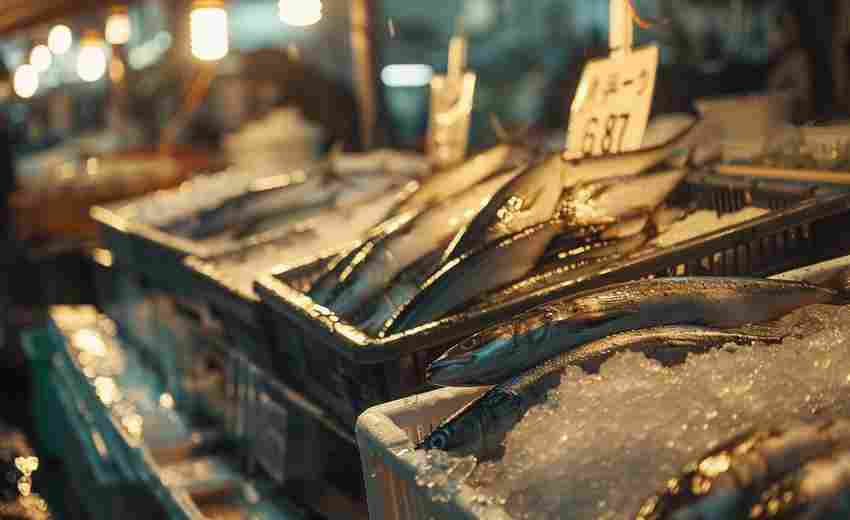 亭湖區(qū)SEO行業(yè)的市場分析如何？