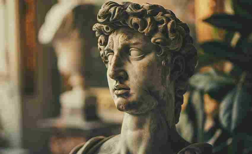 古浪SEO優(yōu)化面臨哪些地域性挑戰(zhàn)及應(yīng)對策略？