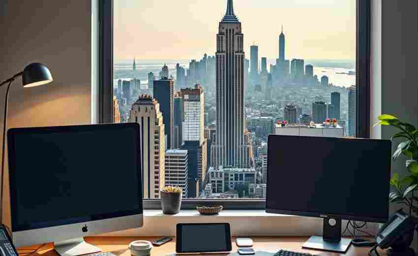 涪陵區(qū)SEO的平均優(yōu)化費(fèi)用是多少？