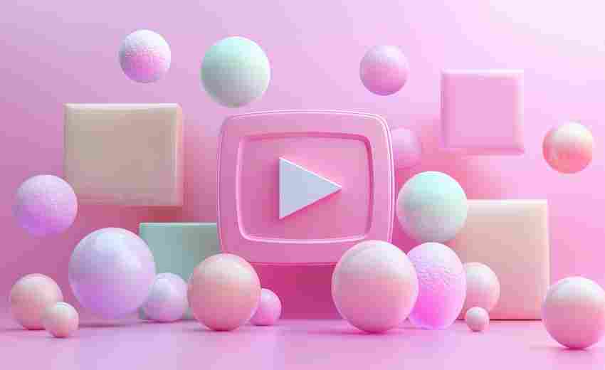 如何獲取湖南短視頻SEO的資源與支持？