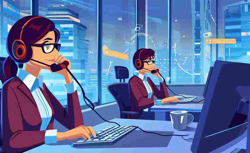 在選擇SEO供應(yīng)商時(shí)，如何評(píng)估其技術(shù)支持能力？