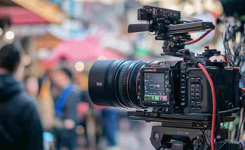 如何選擇合適的臨沂短視頻SEO優(yōu)化公司？