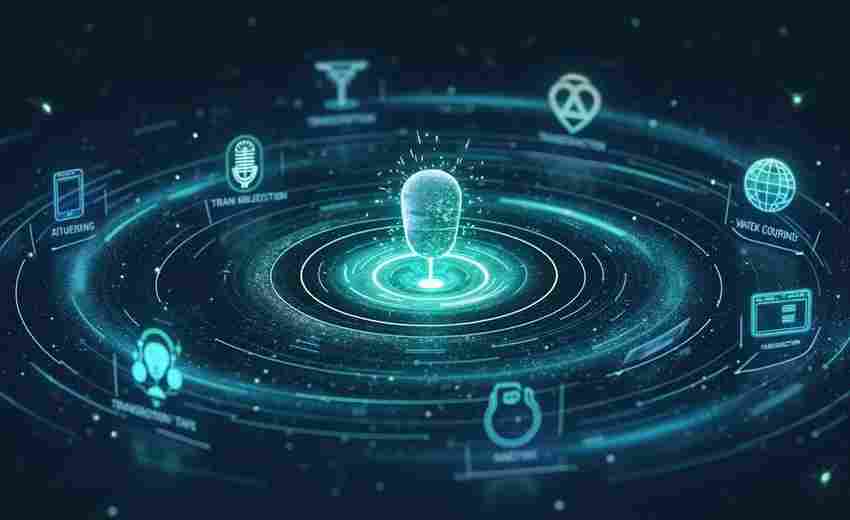 青島抖音SEO長期合作價值