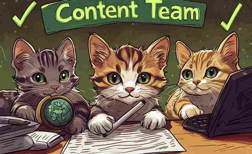 標題與內容不匹配如何影響網(wǎng)站排名？