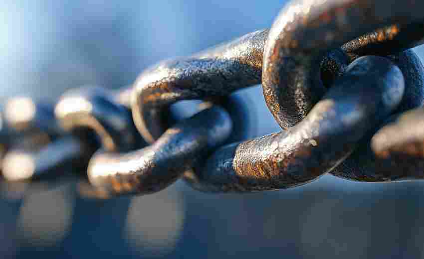 在SEO外鏈建設(shè)中需要注意哪些事項(xiàng)？