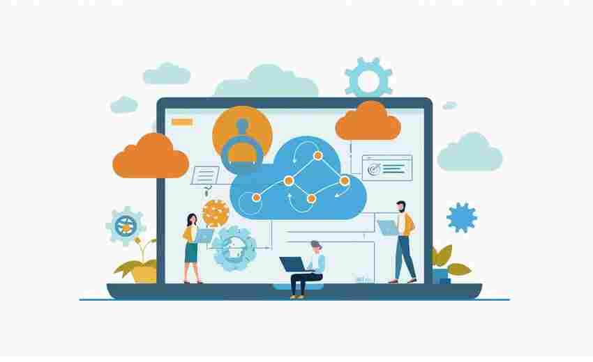 如何高效運(yùn)營(yíng)和管理SEO站群？