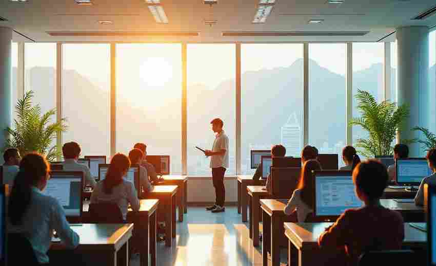 山東地區(qū)有哪些提供SEO技術(shù)支持與培訓(xùn)的機(jī)構(gòu)？