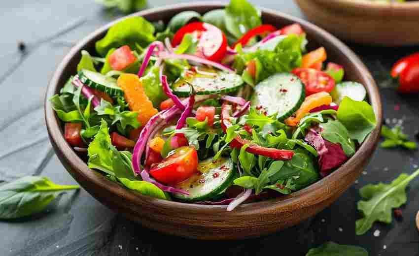 如何確保沙田SEO排名的長(zhǎng)期穩(wěn)定？