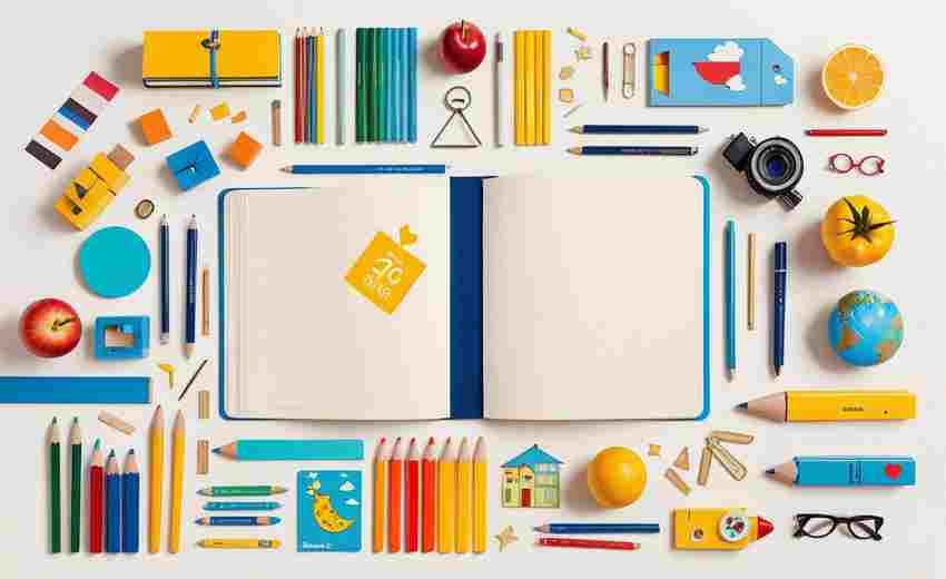 移動(dòng)端SEO的發(fā)展對(duì)58同城的影響