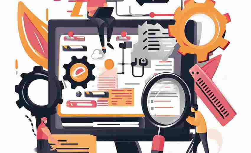 安吉SEO效果定期評估