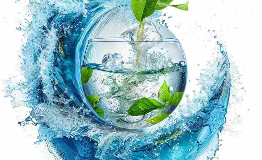 泗水濟(jì)寧SEO優(yōu)化公司的成功案例與客戶評(píng)價(jià)如何？