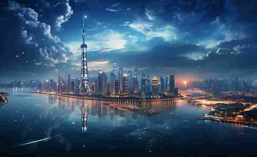 寧海地區(qū)有哪些成功的SEO案例？