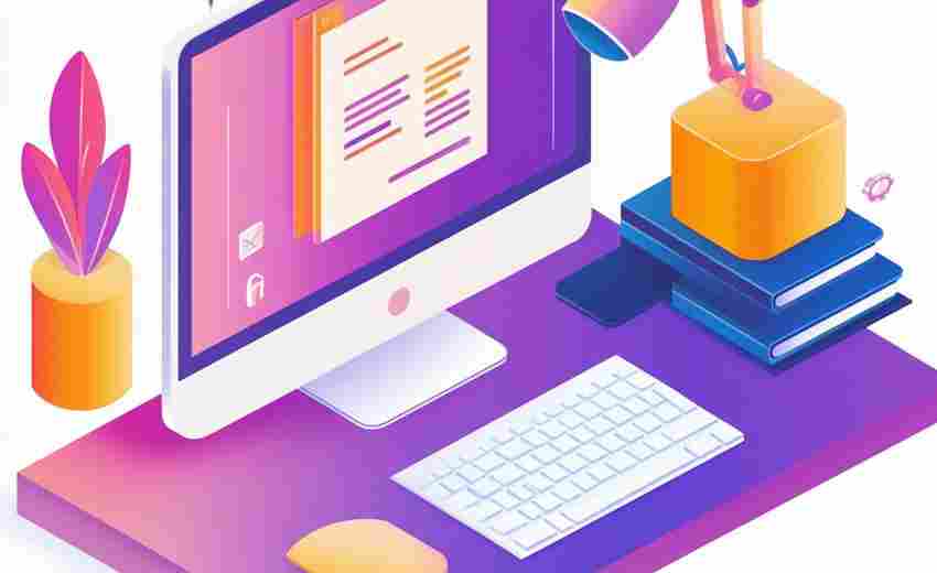 惠州SEO公司如何通過內(nèi)容更新提升網(wǎng)站排名？