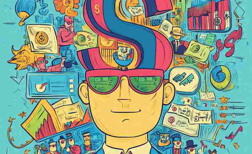 影響興義SEO收費的因素