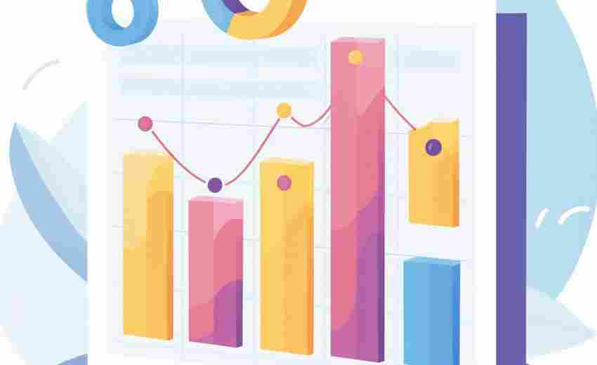 如何分析流量和轉(zhuǎn)化數(shù)據(jù)來評估秦皇島SEO效果？