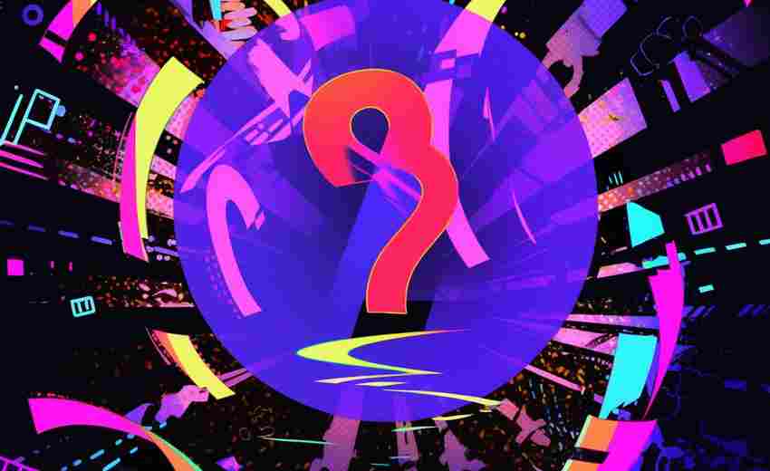 如何通過服務(wù)質(zhì)量與案例分析選擇吉首SEO公司？