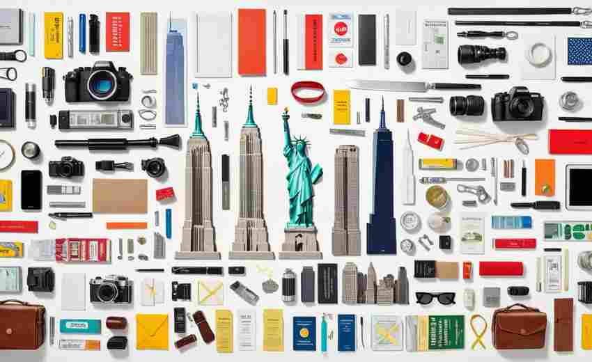 知名品牌在新鄉(xiāng)的SEO優(yōu)化案例