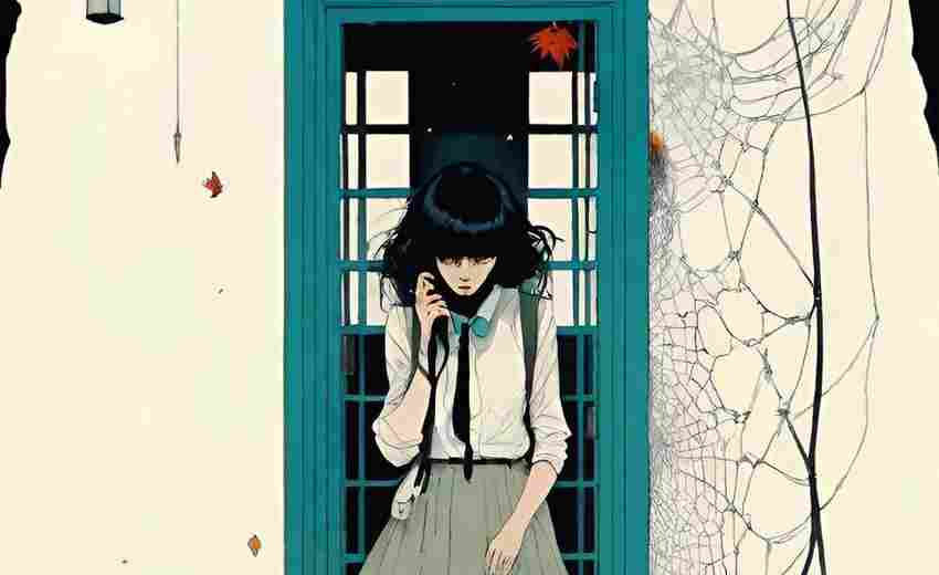 有哪些關鍵策略和技巧可以提升民權的SEO優(yōu)化效果？