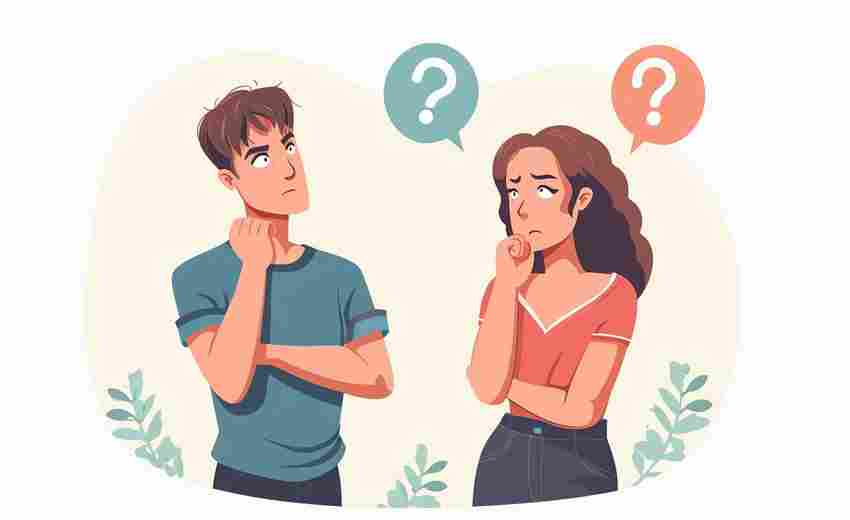 如何評估睢縣SEO服務的價格與性價比？