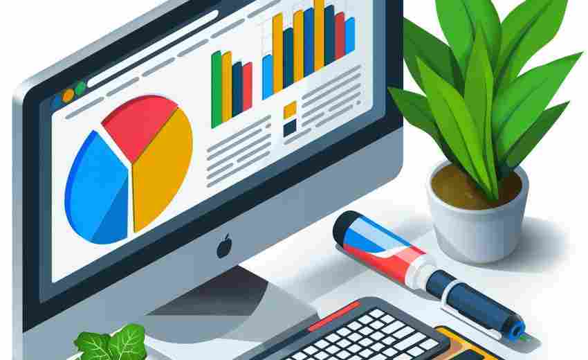 濟寧有哪些企業(yè)通過SEO提升排名？