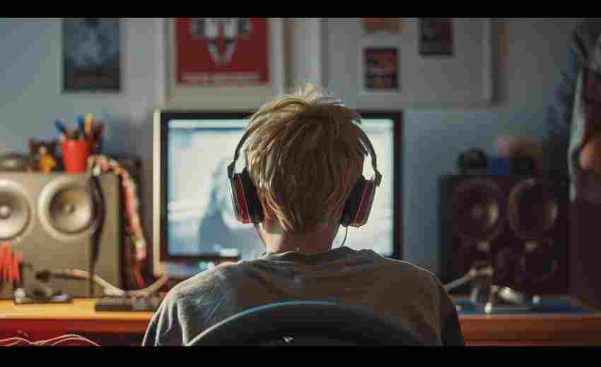 青羊區(qū)SEO市場現(xiàn)狀分析