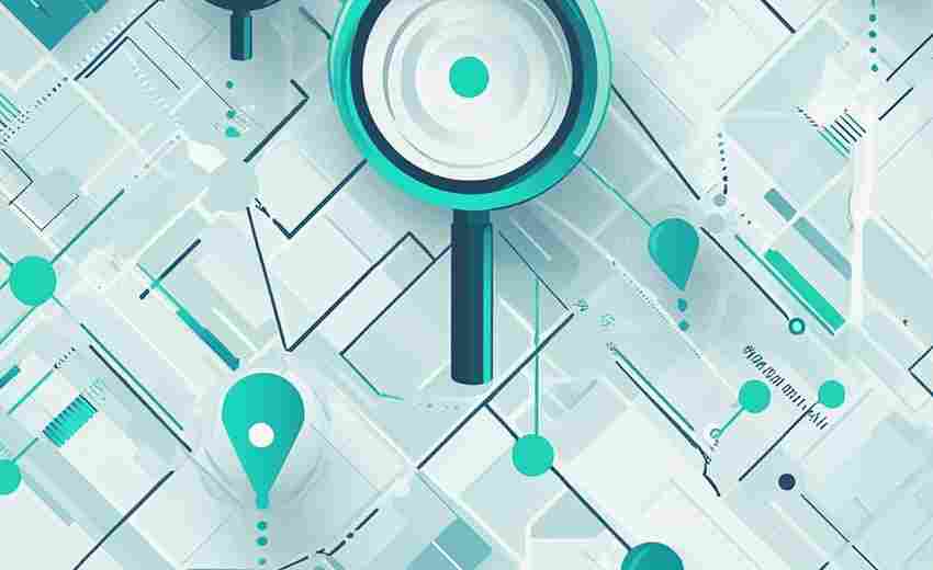 唐縣本地有哪些知名的SEO公司？