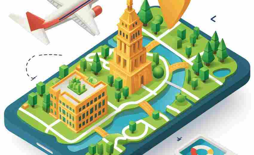 深圳有哪些本地SEO服務(wù)可供選擇？