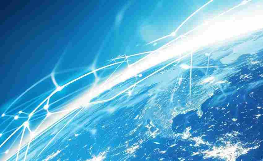 重慶專業(yè)SEO優(yōu)化公司有哪些？