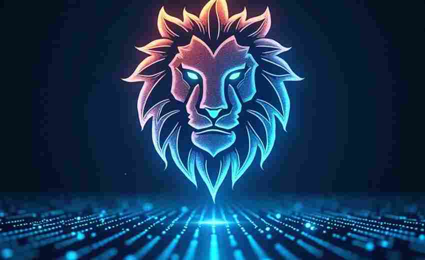 樂云SEO目標(biāo)客戶群體