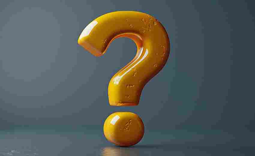 樂云SEO針對不同客戶級別設(shè)定了哪些充值金額？