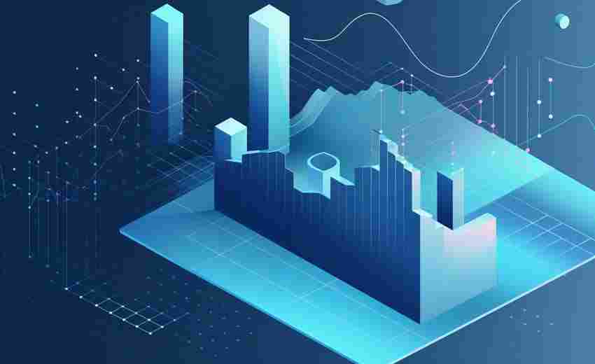 黃山本地企業(yè)網(wǎng)站優(yōu)化成功案例