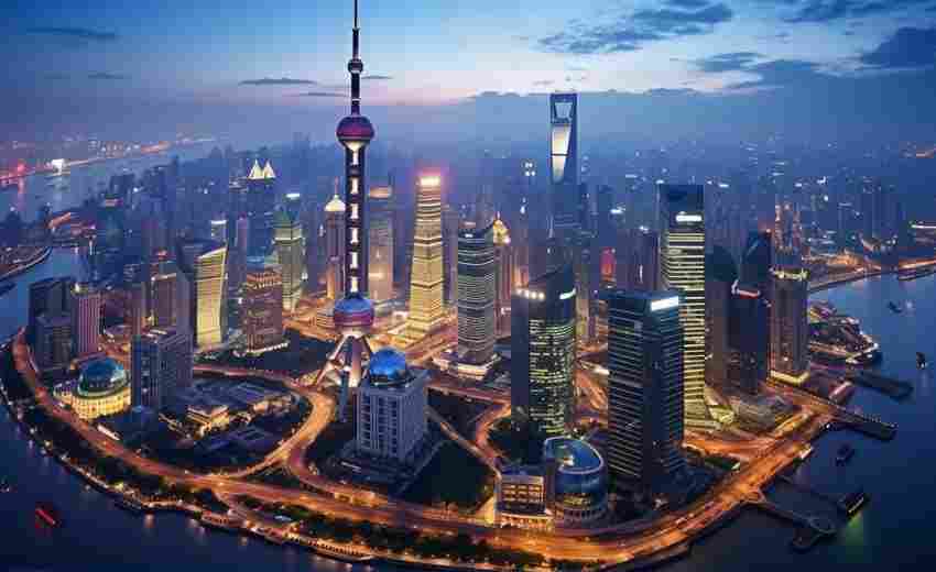 上海其他知名SEO公司