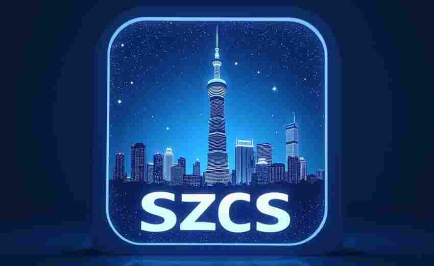 惠州還有哪些其他本地SEO公司？