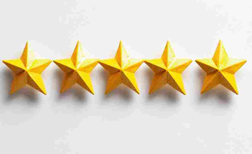 南充SEO公司的客戶評價與成功案例