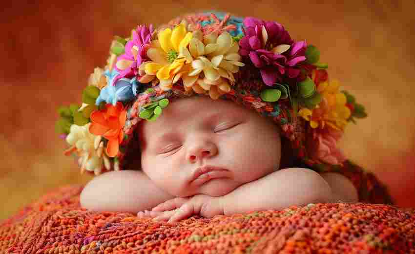 攀枝花SEO市場趨勢分析