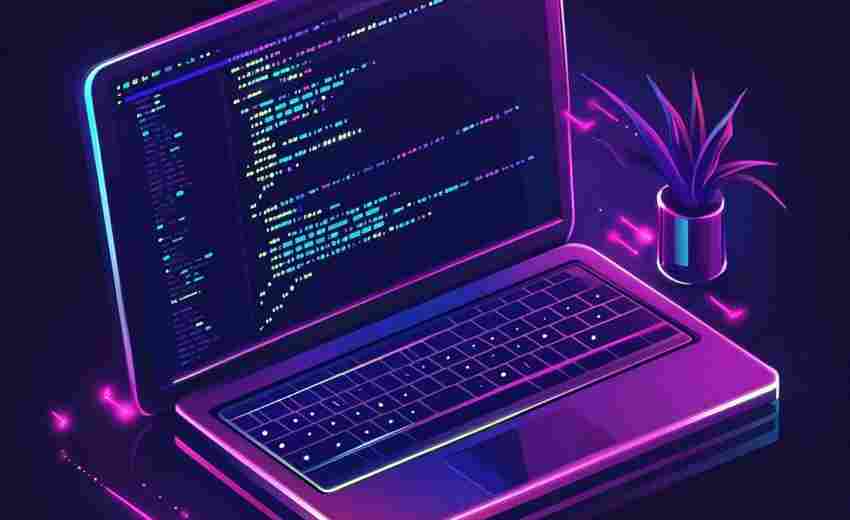 如何通過優(yōu)化代碼結(jié)構(gòu)提升SEO？