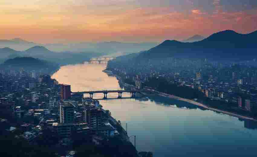 南平市有哪些SEO優(yōu)化公司提供網(wǎng)站設(shè)計與開發(fā)服務(wù)？